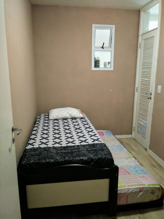 Apartamento Vila Dr - Barra Da Tijuca,Prox Jeunesse,Arenas,Rio Centro,Praias, Shopping Rio de Janeiro Dış mekan fotoğraf