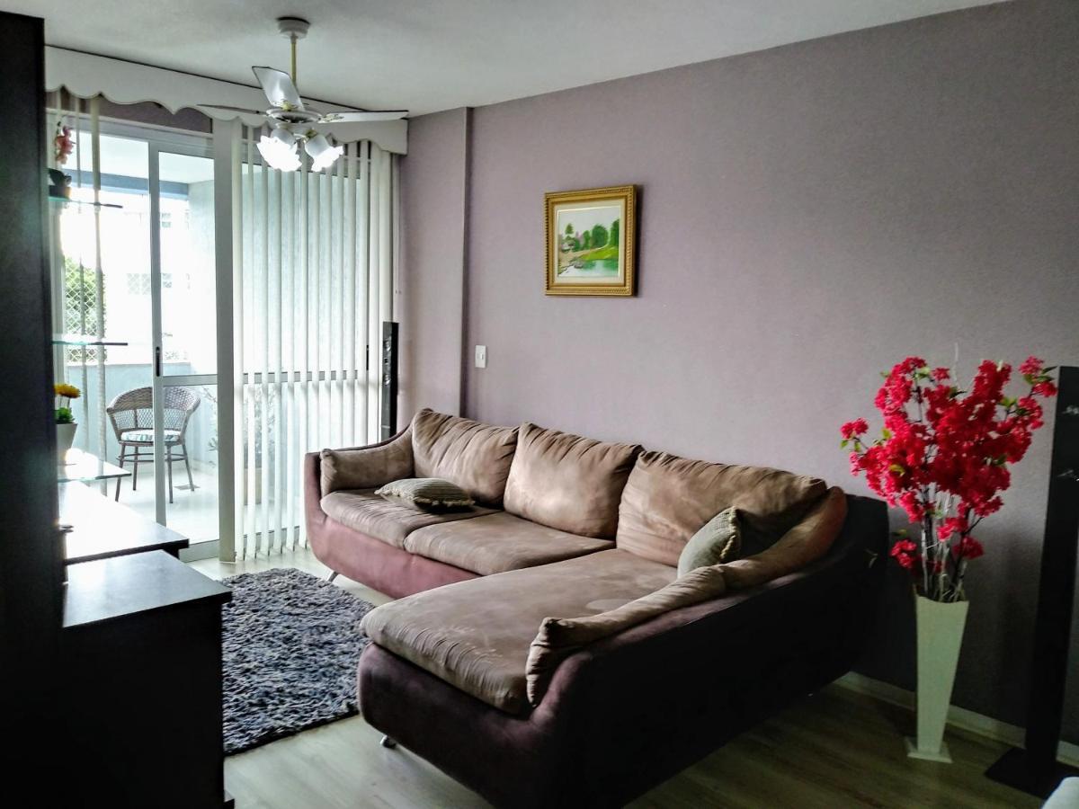 Apartamento Vila Dr - Barra Da Tijuca,Prox Jeunesse,Arenas,Rio Centro,Praias, Shopping Rio de Janeiro Dış mekan fotoğraf