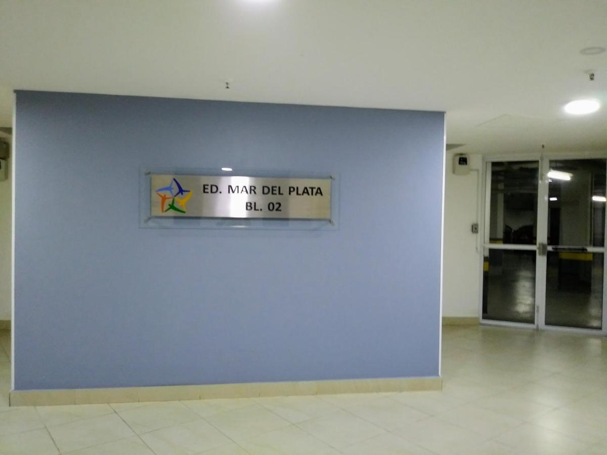 Apartamento Vila Dr - Barra Da Tijuca,Prox Jeunesse,Arenas,Rio Centro,Praias, Shopping Rio de Janeiro Dış mekan fotoğraf